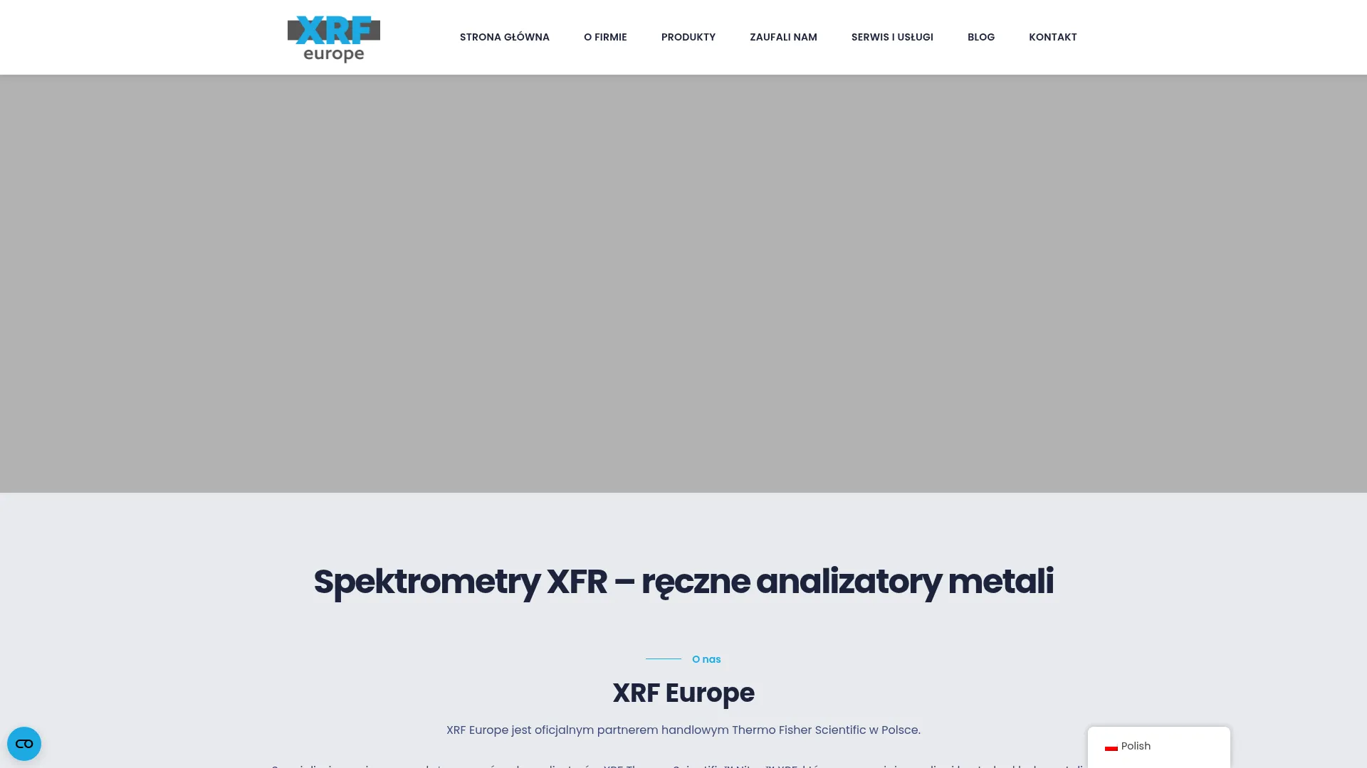 www.xrfeurope.com